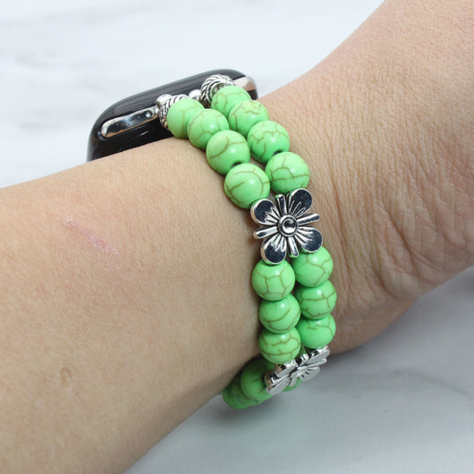 Pulsera de Cuentas para Reloj - Image 9