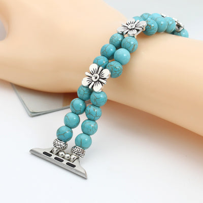 Pulsera de Cuentas para Reloj - Image 10