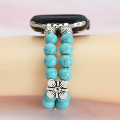Pulsera de Cuentas para Reloj - Image 12