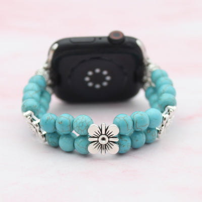 Pulsera de Cuentas para Reloj - Image 14