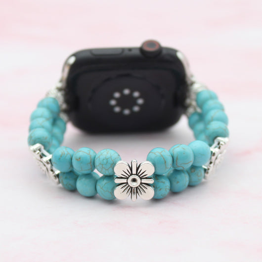 Pulsera de Cuentas para Reloj - Image 14