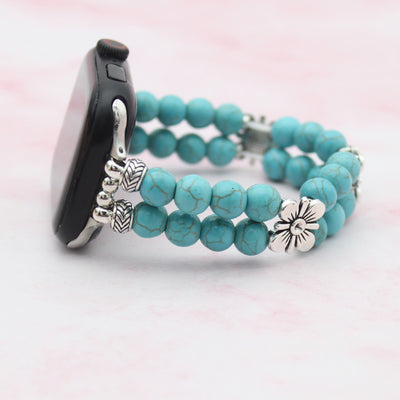Pulsera de Cuentas para Reloj - Image 15