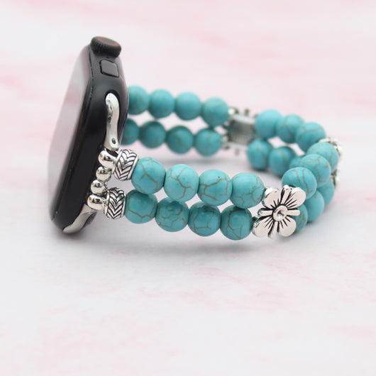 Pulsera de Cuentas para Reloj - Image 15