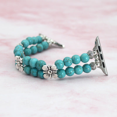 Pulsera de Cuentas para Reloj - Image 16