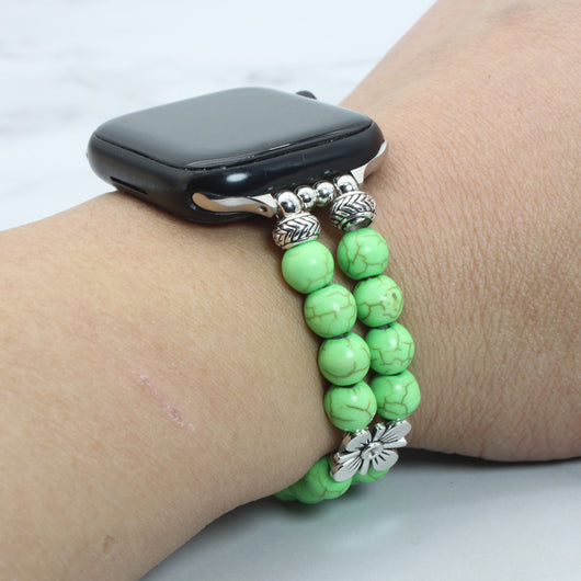 Pulsera de Cuentas para Reloj - Image 17