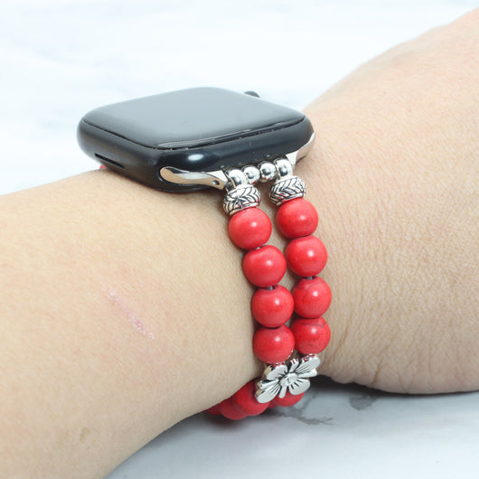 Pulsera de Cuentas para Reloj - Image 18