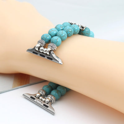 Pulsera de Cuentas para Reloj - Image 20