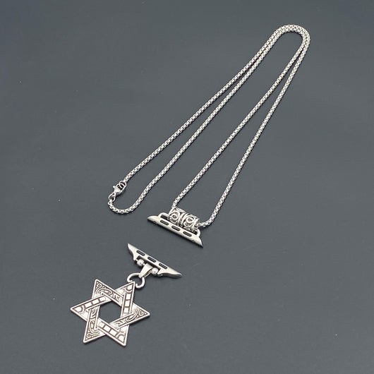 Correa Colgante para Reloj con Pluma Decorativa - Image 26