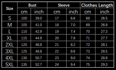 Playera Deportiva Manga Corta Hombre Talla Grande Algodón Elástico con Bolsillo - Image 15