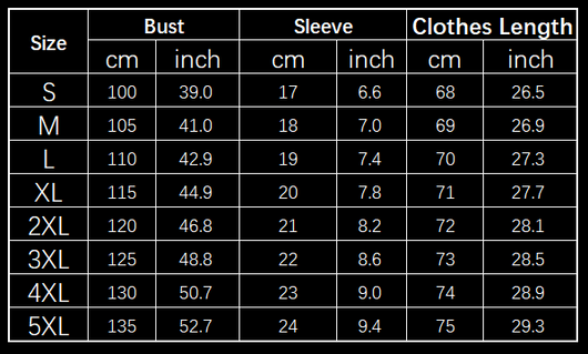 Playera Deportiva Manga Corta Hombre Talla Grande Algodón Elástico con Bolsillo - Image 15