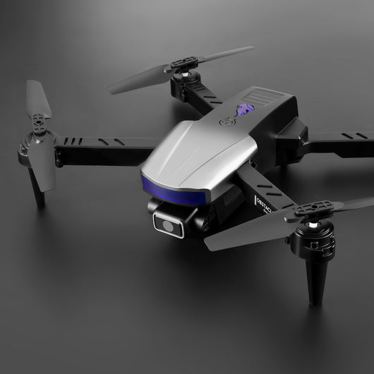Dron S85 con Evitación de Obstáculos Triple y Cámara 4K Dual - Fotografía Aérea Profesional - Image 9