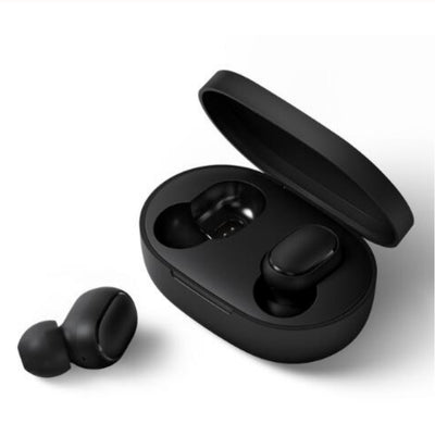 Auriculares Inalámbricos para Correr - Image 7