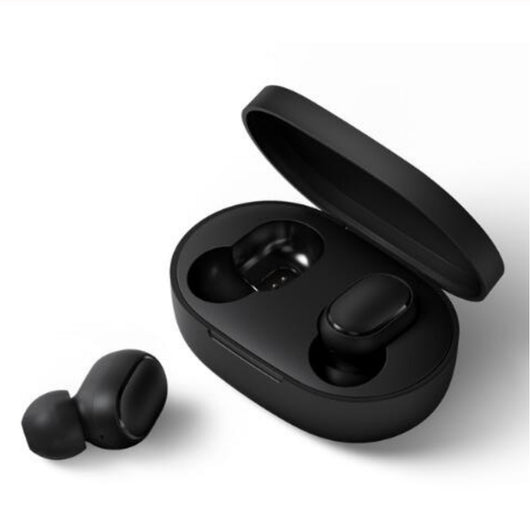 Auriculares Inalámbricos para Correr - Image 7