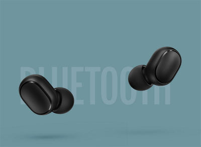 Auriculares Inalámbricos para Correr - Image 10