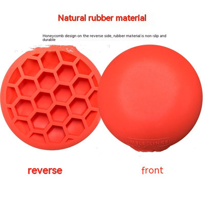Tapete de Entrenamiento de Golf con Centro de Gravedad Ajustable - Image 17