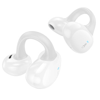 Auriculares Deportivos Bluetooth True Wireless con Clip para Oreja - Image 20