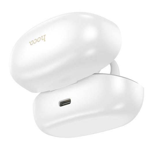 Auriculares Deportivos Bluetooth True Wireless con Clip para Oreja - Image 21