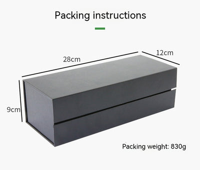 Limpiador Automático por Inducción para Puntas de Tatuaje - Image 19