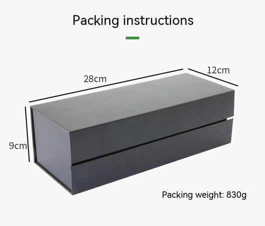 Limpiador Automático por Inducción para Puntas de Tatuaje - Image 19