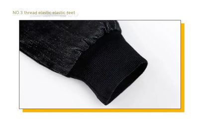 Pantalones Vaqueros para Niños - Ropa Infantil de Calidad - Image 24