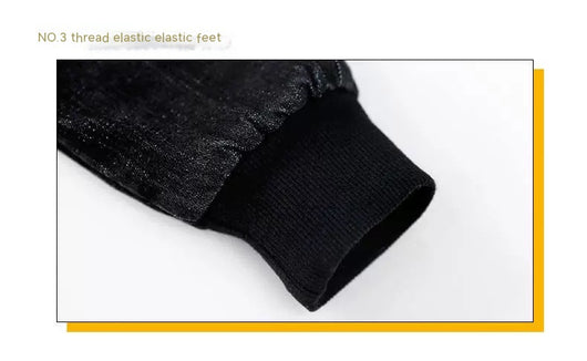 Pantalones Vaqueros para Niños - Ropa Infantil de Calidad - Image 24