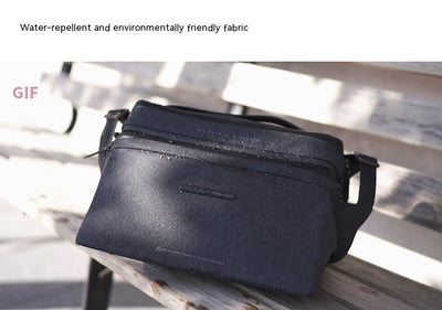Bolso Desinfectante UV Multifuncional con Esterilizador - Image 29