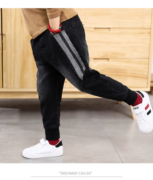 Pantalones Vaqueros para Niños - Ropa Infantil de Calidad - Image 34
