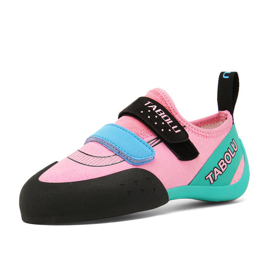 Zapatillas de Escalada Transpirables para Principiantes - Hombre y Mujer - Image 23