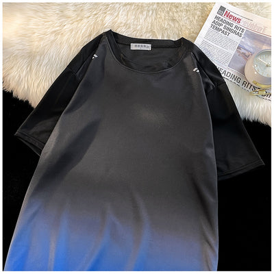 Conjunto Deportivo para Hombre - Ropa de Entrenamiento y Running - Image 24