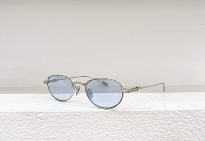 Gafas de Sol Ovaladas con Protección UV Total - Image 10