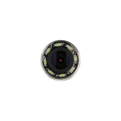 Endoscopio Detector de Tuberías Sumergible con Sonda de Acero Inoxidable - Image 30