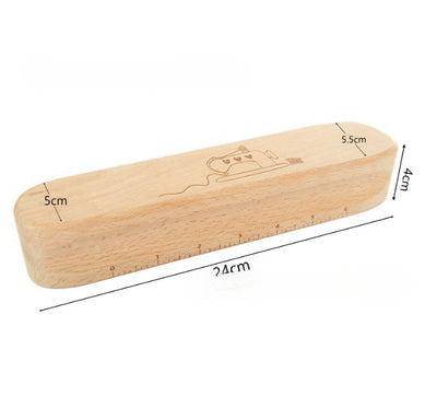 Kit Profesional de Planchado y Costura para Patchwork - Image 14