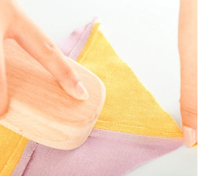 Kit Profesional de Planchado y Costura para Patchwork - Image 18