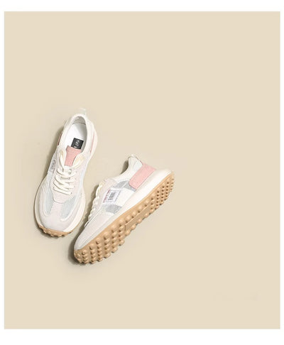 Zapatilla Retro Casual para Mujer - Estilo Vintage Moderno - Image 31