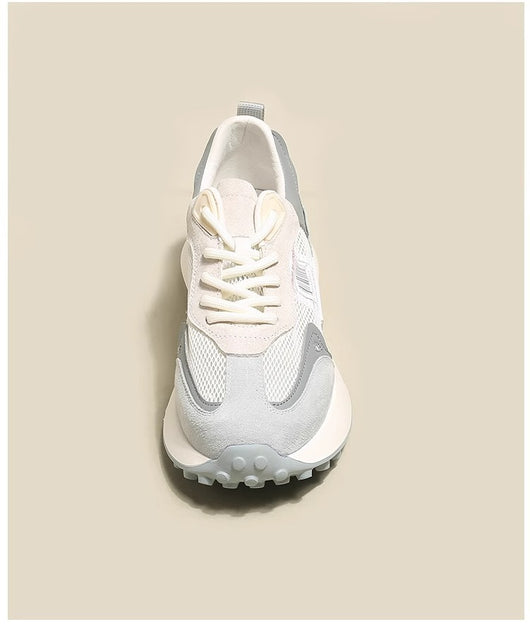 Zapatilla Retro Casual para Mujer - Estilo Vintage Moderno - Image 35