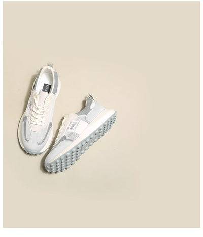 Zapatilla Retro Casual para Mujer - Estilo Vintage Moderno - Image 37