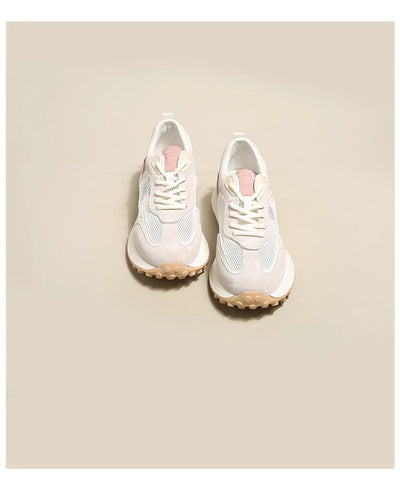 Zapatilla Retro Casual para Mujer - Estilo Vintage Moderno - Image 39