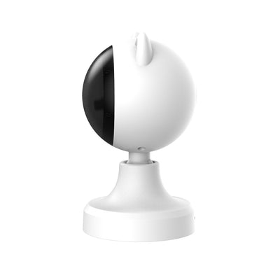 Juguete Láser Interactivo para Gatos con Carga USB - Image 13