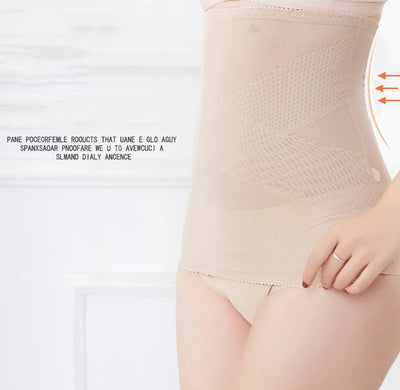 Faja Modeladora Reductora - Corrector Postural y Cinturón Adelgazante - Image 15