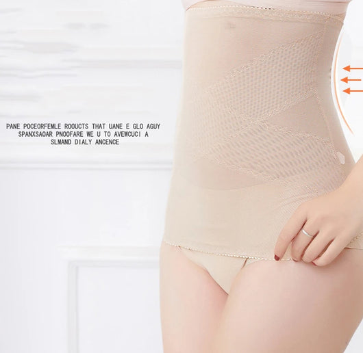 Faja Modeladora Reductora - Corrector Postural y Cinturón Adelgazante - Image 15