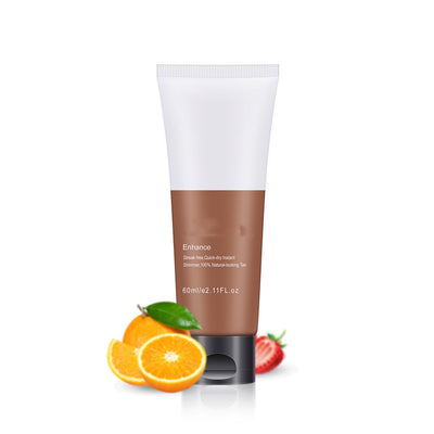 Crema Autobronceante Bronze - Image 7