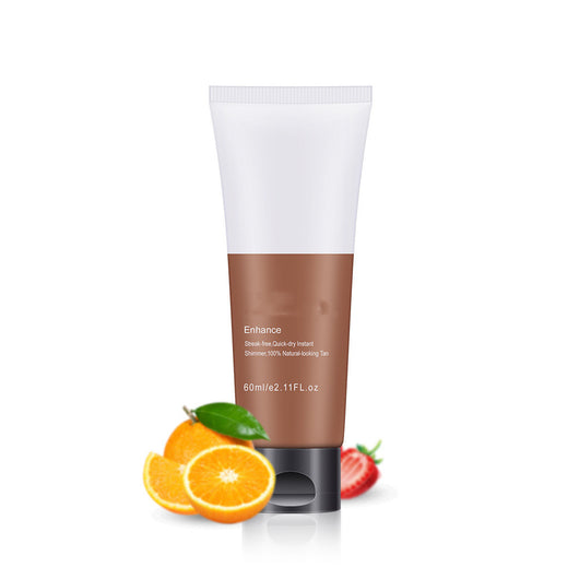 Crema Autobronceante Bronze - Image 7