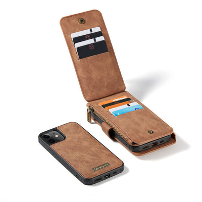 Funda Flip Divisible para Teléfono Móvil - Image 35
