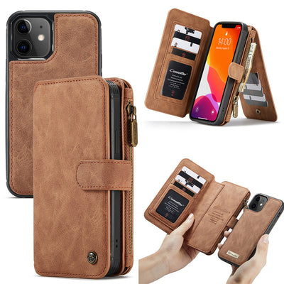 Funda Flip Divisible para Teléfono Móvil - Image 38