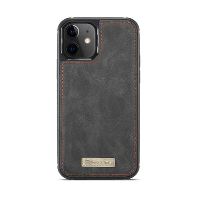 Funda Flip Divisible para Teléfono Móvil - Image 40