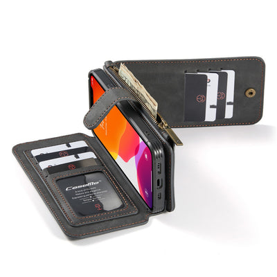 Funda Flip Divisible para Teléfono Móvil - Image 44