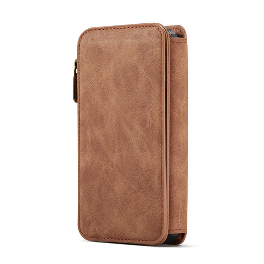 Funda Flip Divisible para Teléfono Móvil - Image 46