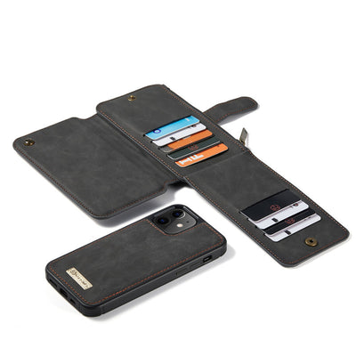 Funda Flip Divisible para Teléfono Móvil - Image 50