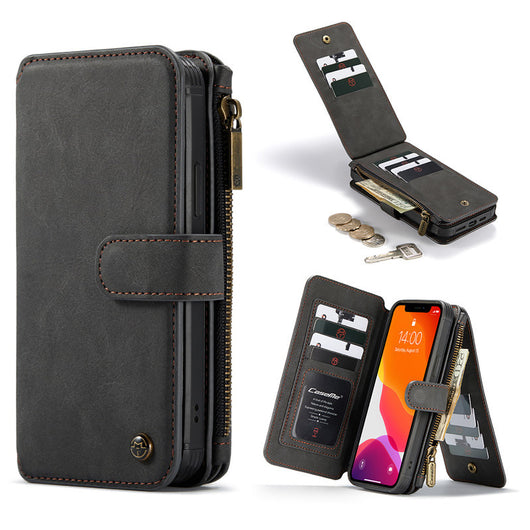 Funda Flip Divisible para Teléfono Móvil - Image 52