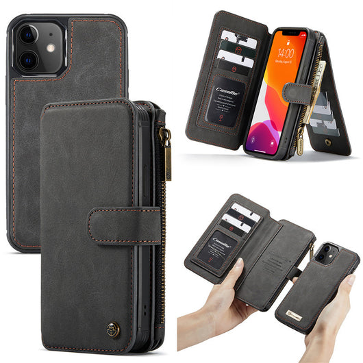 Funda Flip Divisible para Teléfono Móvil - Image 55